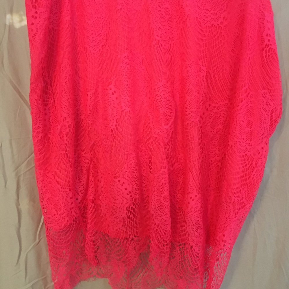 Women's skirt